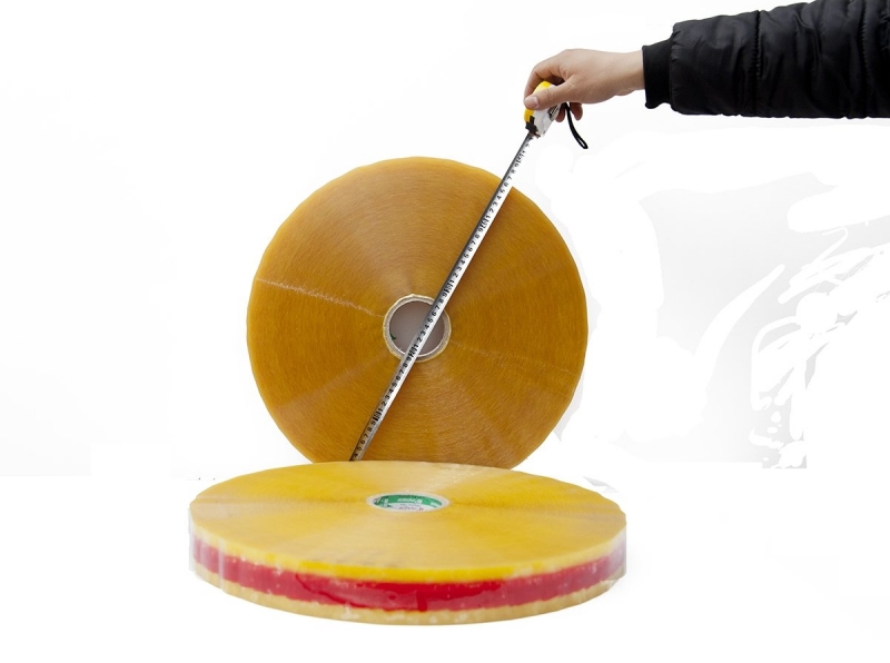 自動(dòng)封箱機(jī)專(zhuān)用膠帶（自動(dòng)包裝機(jī)用包裝膠帶）
