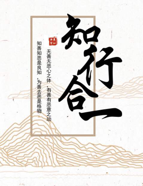 雙贏包裝